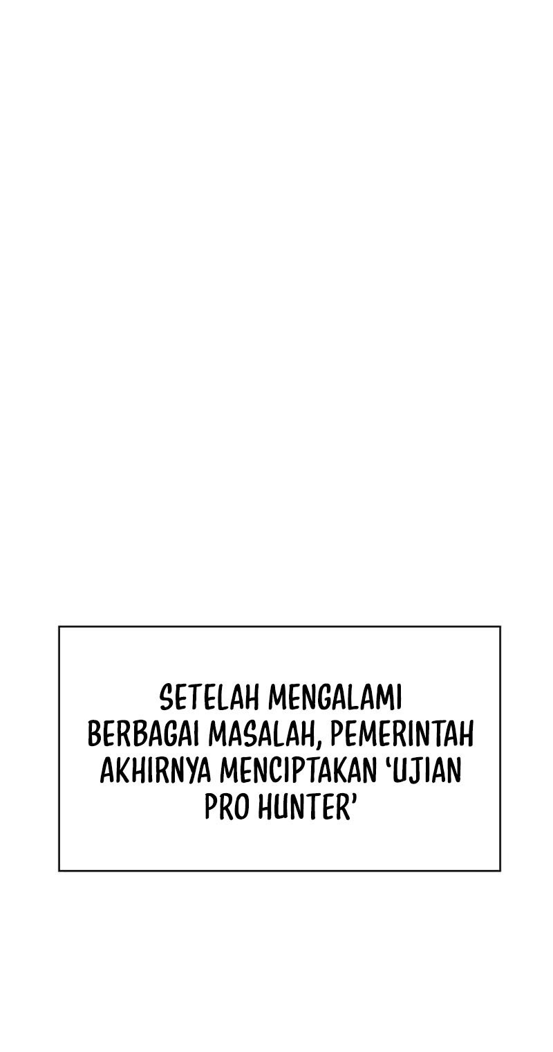 Transcension Academy Chapter 00.1 Gambar 16