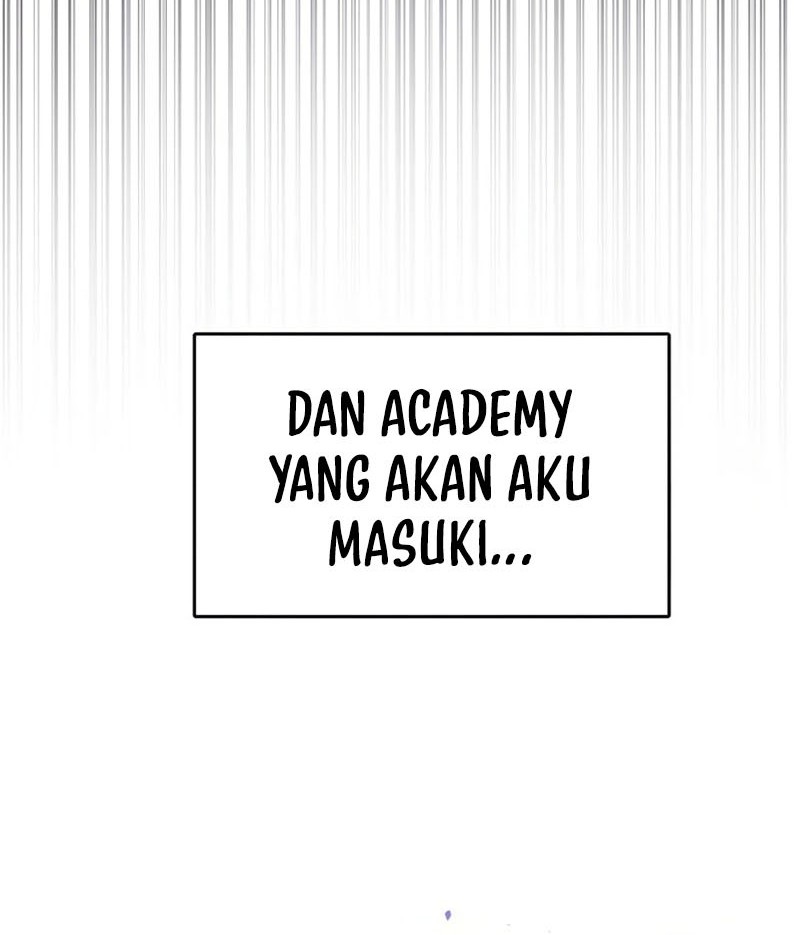 Transcension Academy Chapter 00.1 Gambar 35