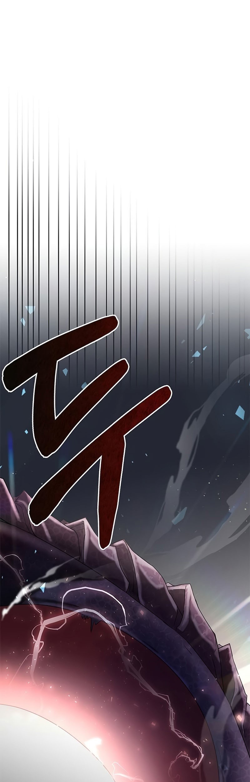 Transcension Academy Chapter 00.1 Gambar 41