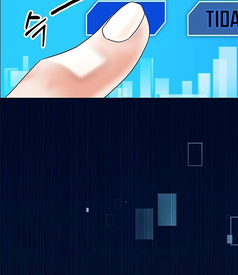Transcension Academy Chapter 00.1 Gambar 45