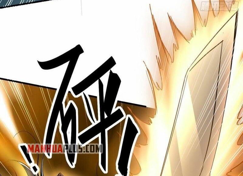 Return of Xiandi Chapter 321 Gambar 28