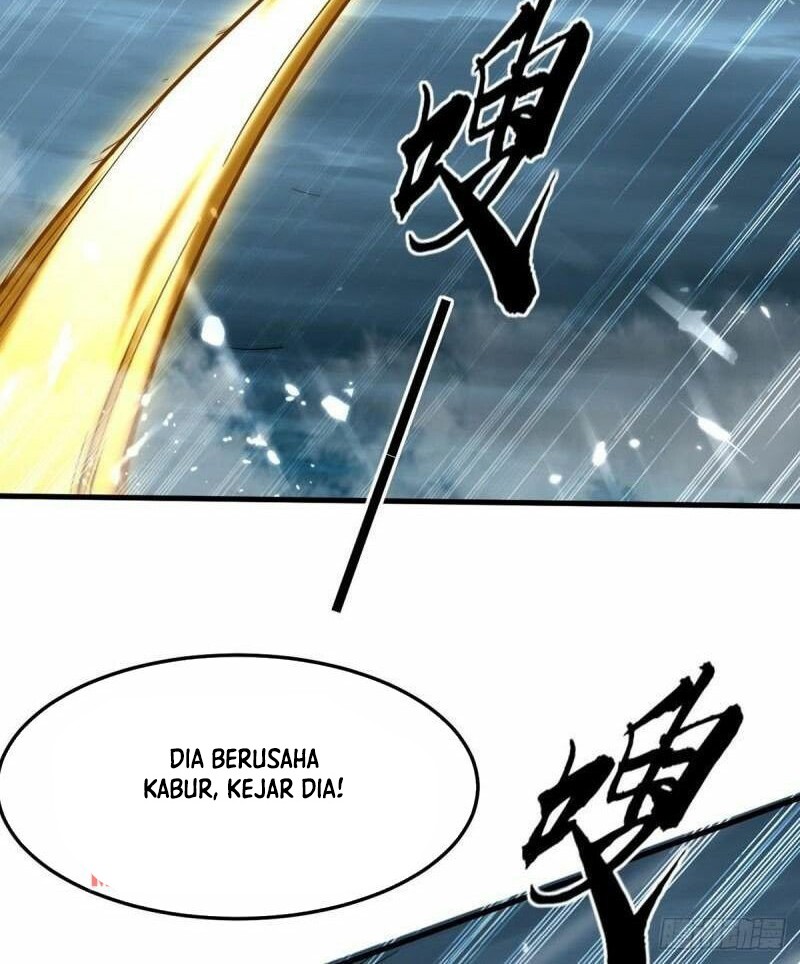Return of Xiandi Chapter 321 Gambar 8