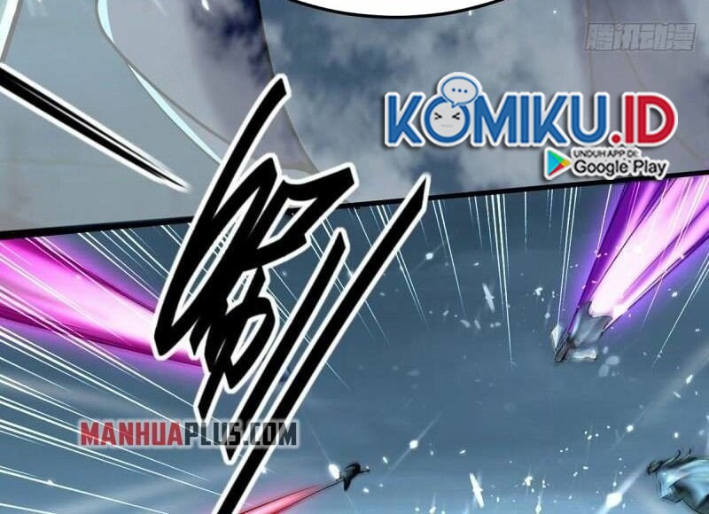 Return of Xiandi Chapter 321 Gambar 12