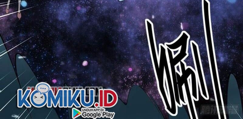 Return of Xiandi Chapter 321 Gambar 14