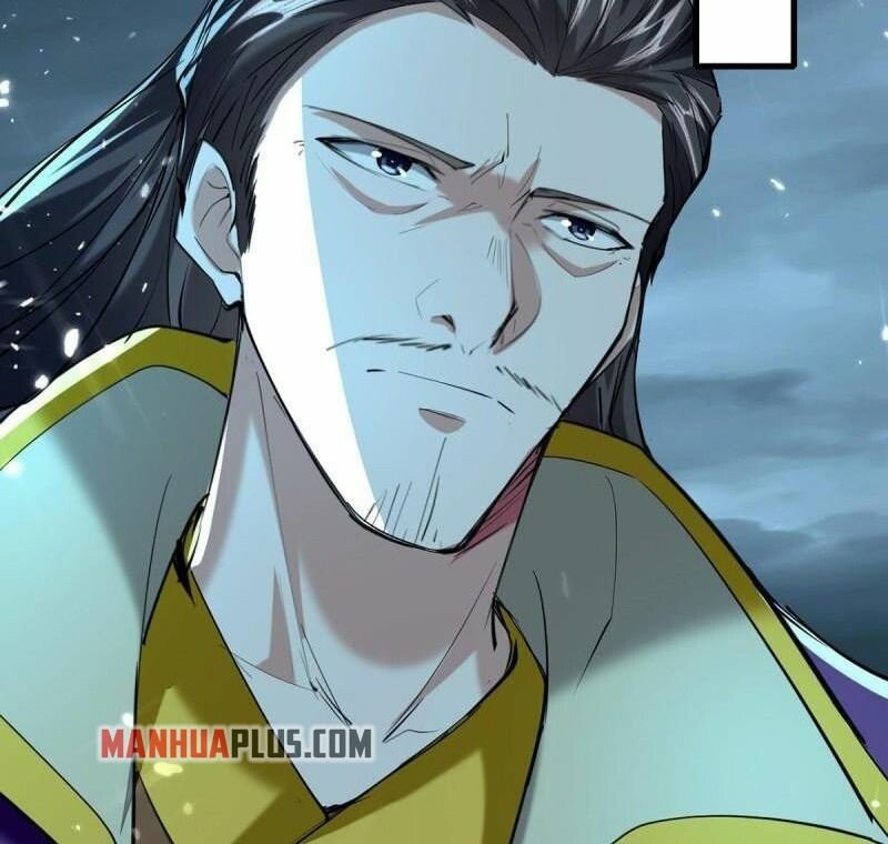 Return of Xiandi Chapter 321 Gambar 18
