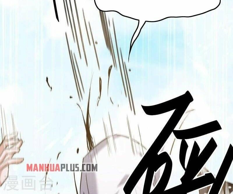 Return of Xiandi Chapter 322 Gambar 20