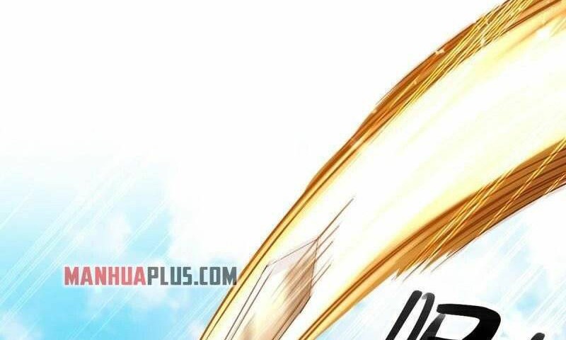Return of Xiandi Chapter 322 Gambar 22