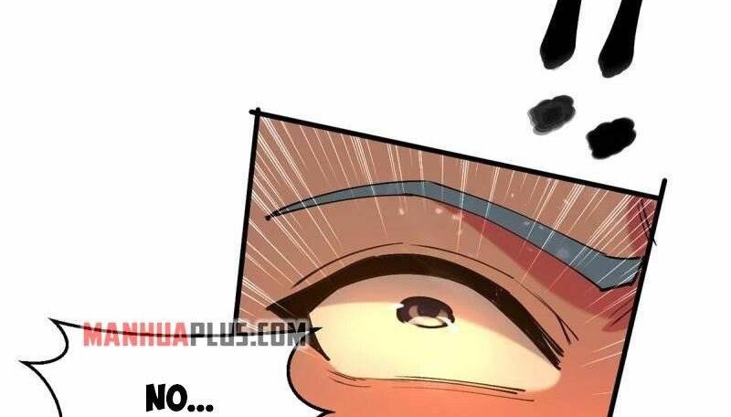 Return of Xiandi Chapter 322 Gambar 28