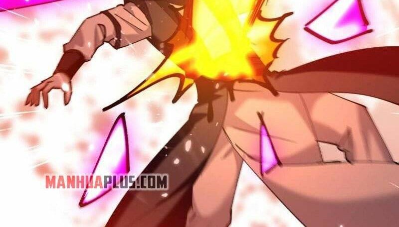 Return of Xiandi Chapter 322 Gambar 30