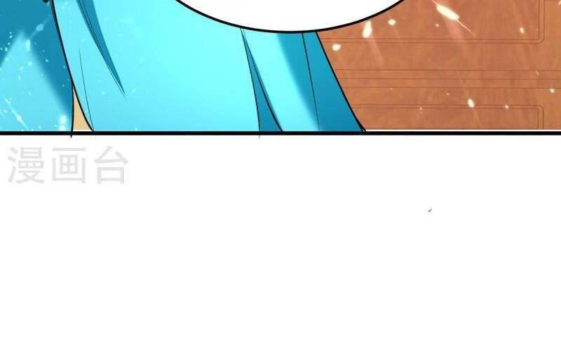 Return of Xiandi Chapter 323 Gambar 21