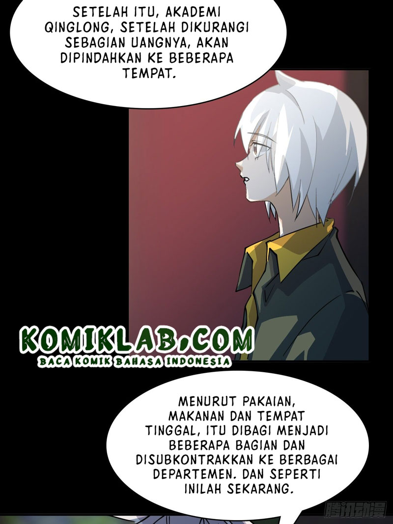 Prince Hero Chapter 15 Gambar 19
