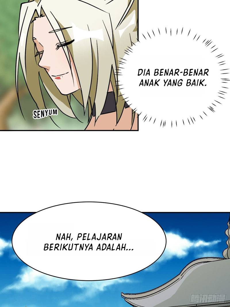 Prince Hero Chapter 10 Gambar 14