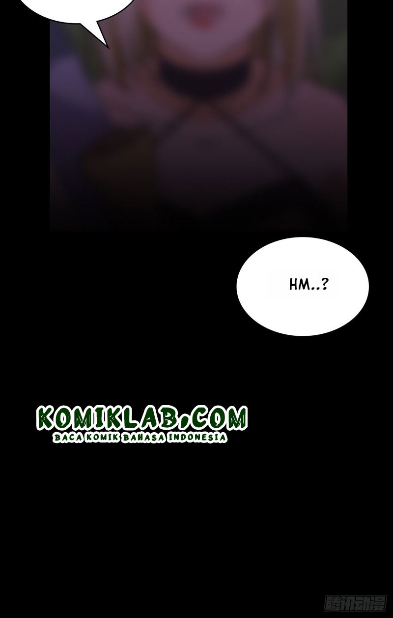 Prince Hero Chapter 10 Gambar 5