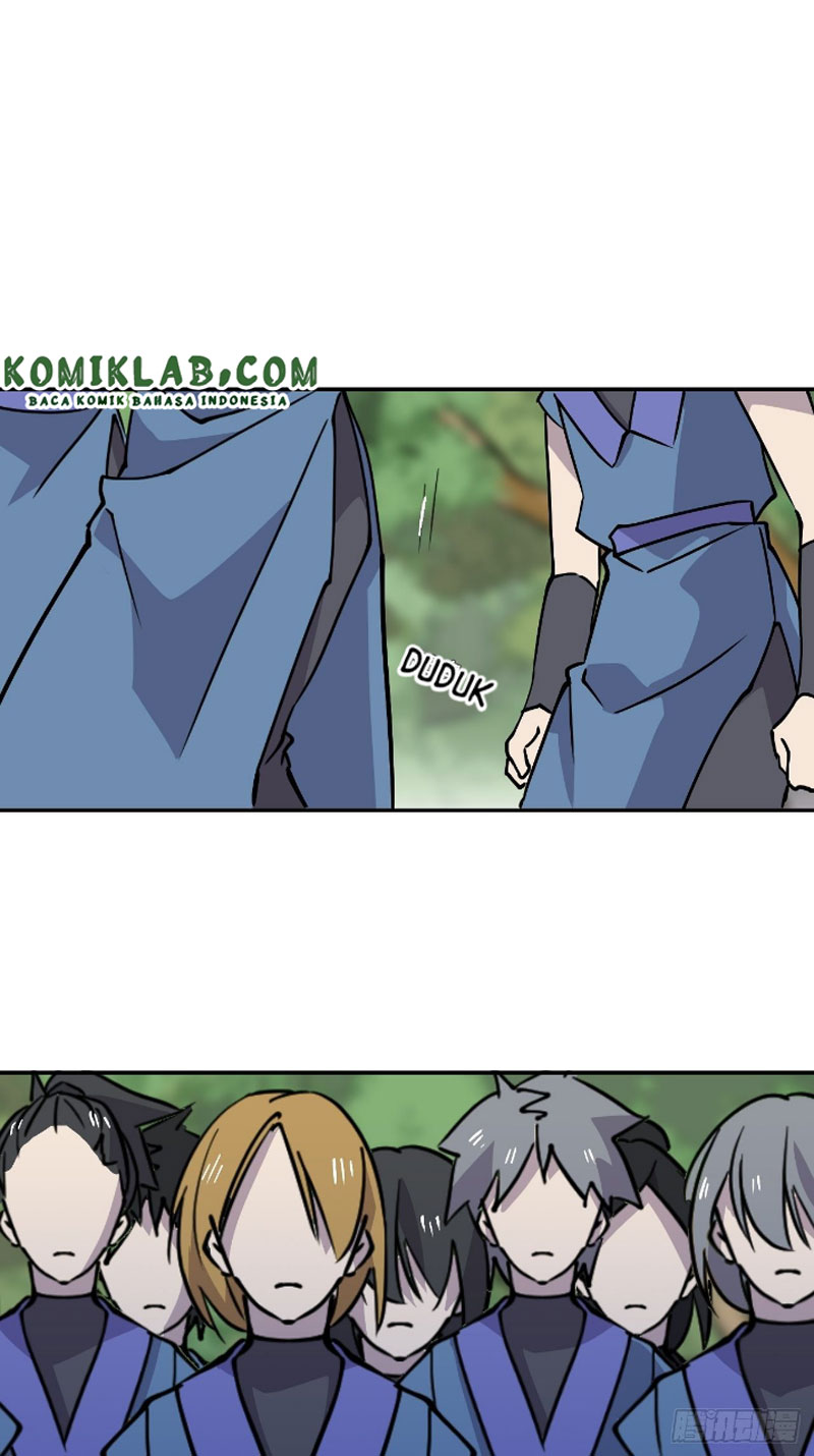 Prince Hero Chapter 08 Gambar 11