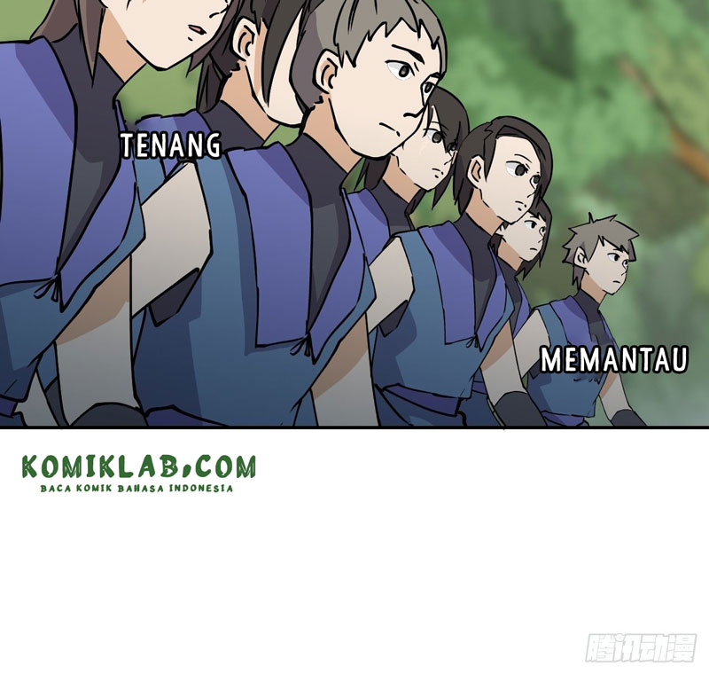 Prince Hero Chapter 08 Gambar 20