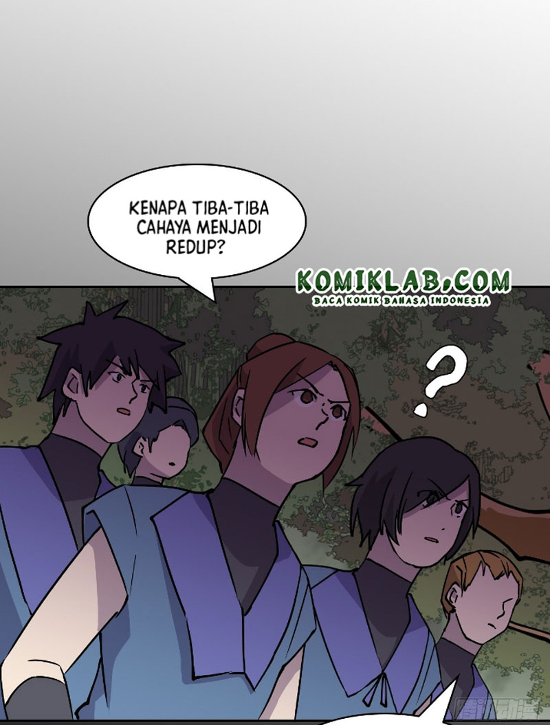 Prince Hero Chapter 08 Gambar 25