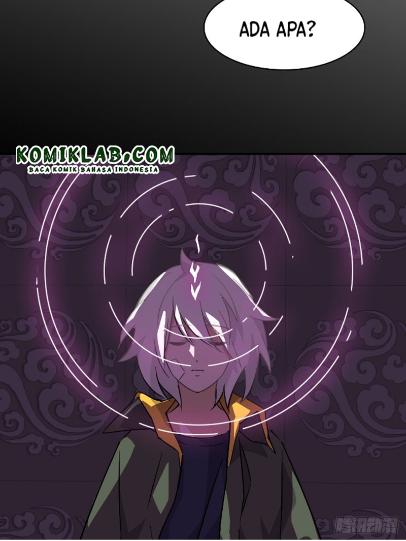 Prince Hero Chapter 08 Gambar 26