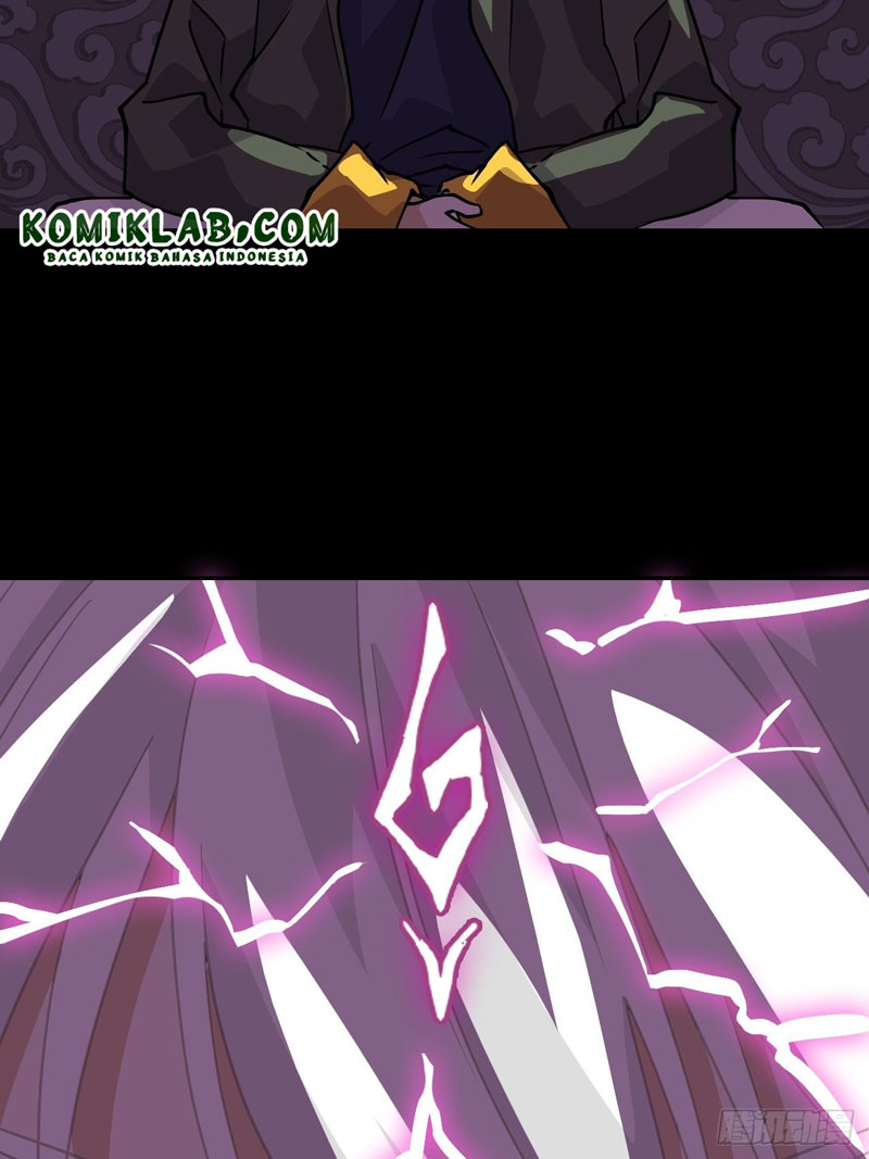 Prince Hero Chapter 08 Gambar 27