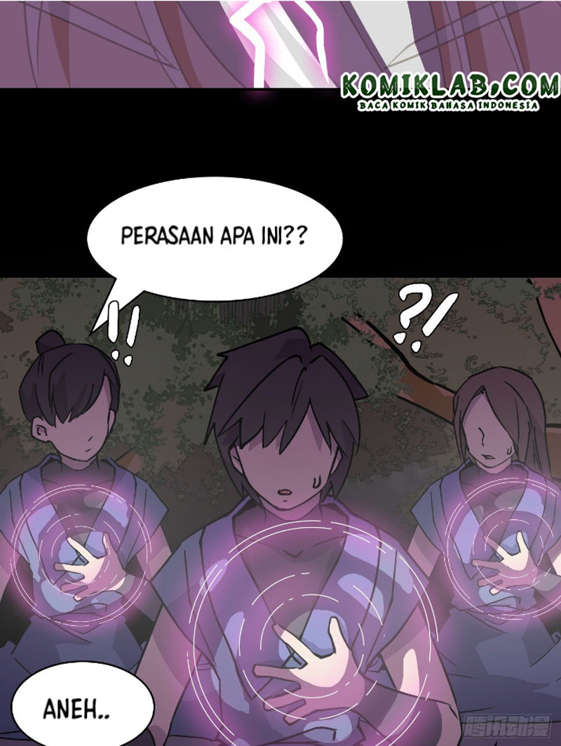 Prince Hero Chapter 08 Gambar 28