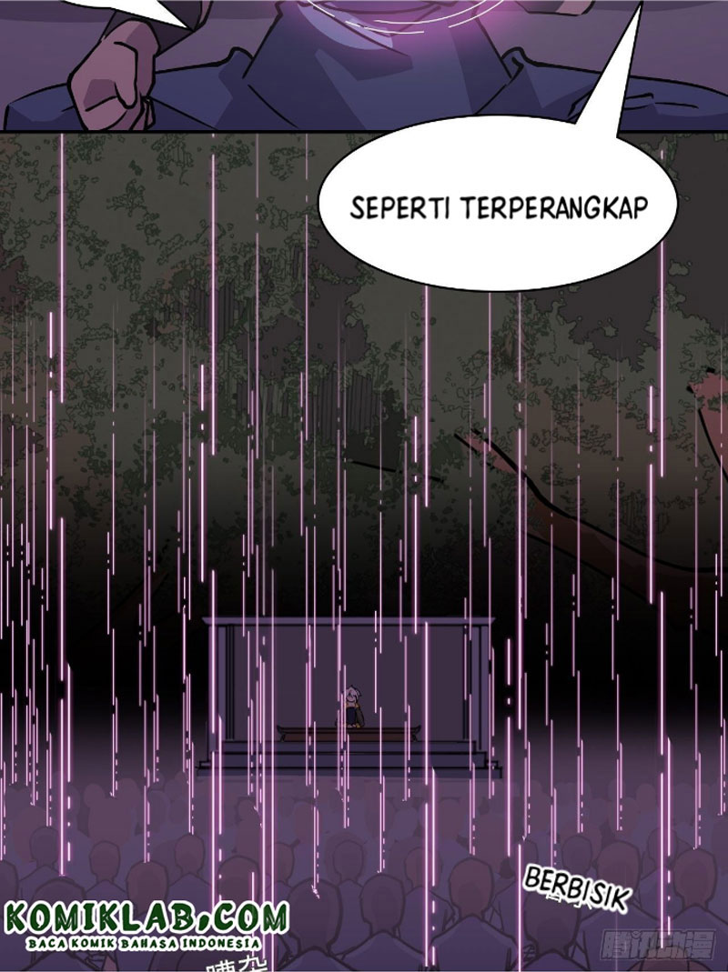 Prince Hero Chapter 08 Gambar 29