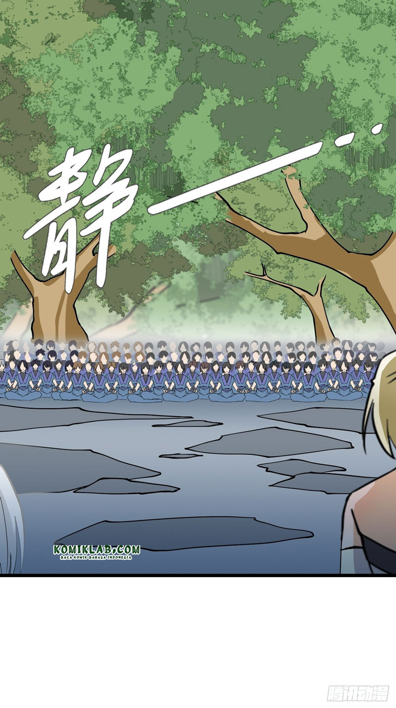 Prince Hero Chapter 08 Gambar 3