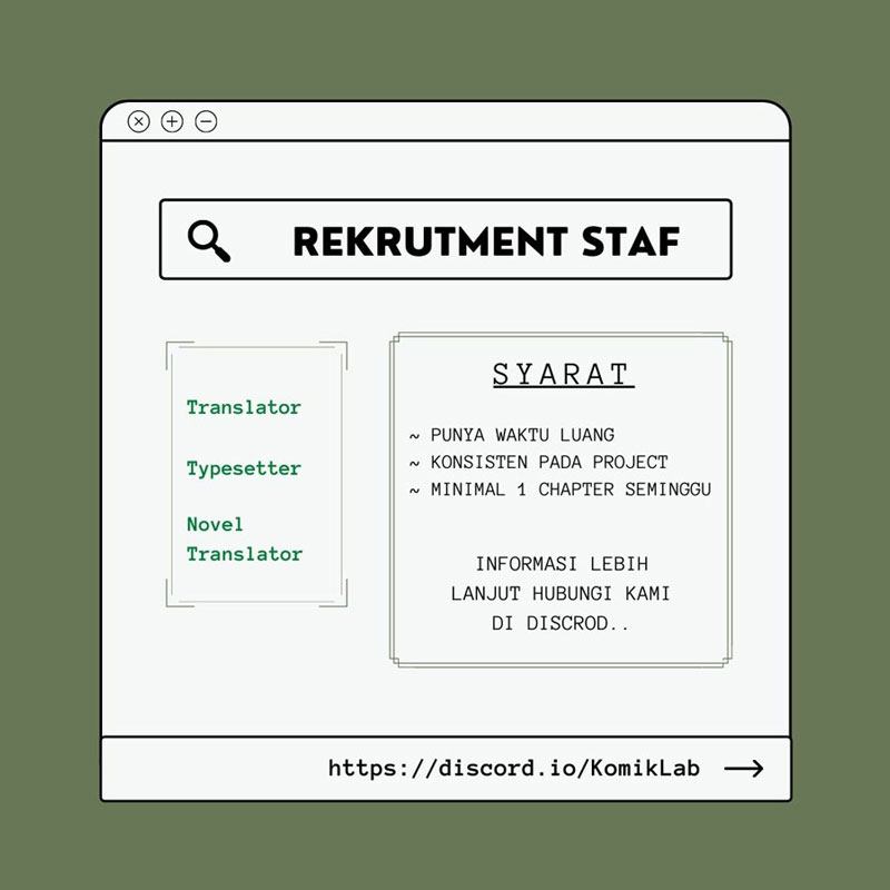 Prince Hero Chapter 08 Gambar 32