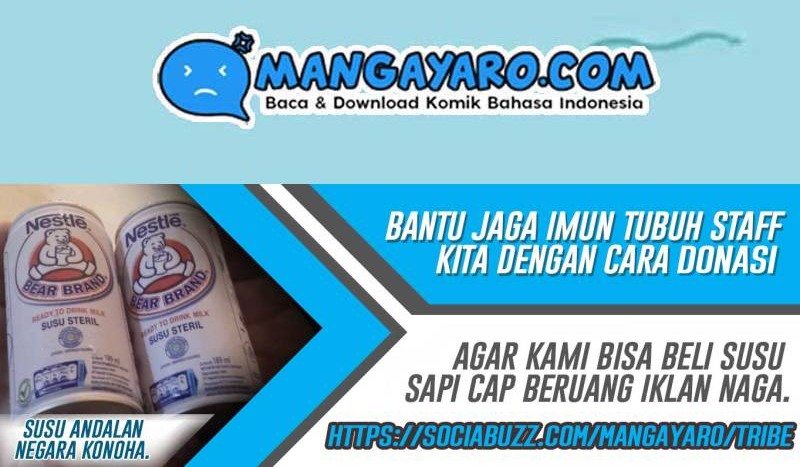 Spirit Pet Creation Simulator Chapter 26 Gambar 37