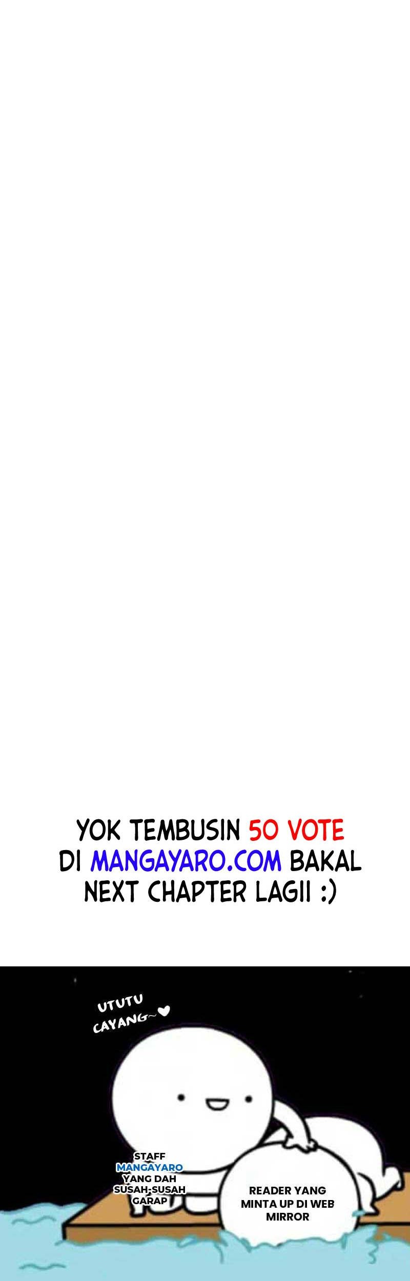 Spirit Pet Creation Simulator Chapter 24 Gambar 37