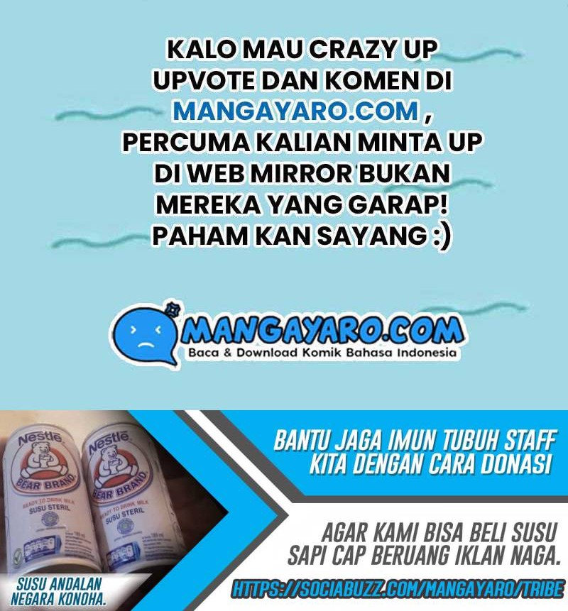 Spirit Pet Creation Simulator Chapter 24 Gambar 38