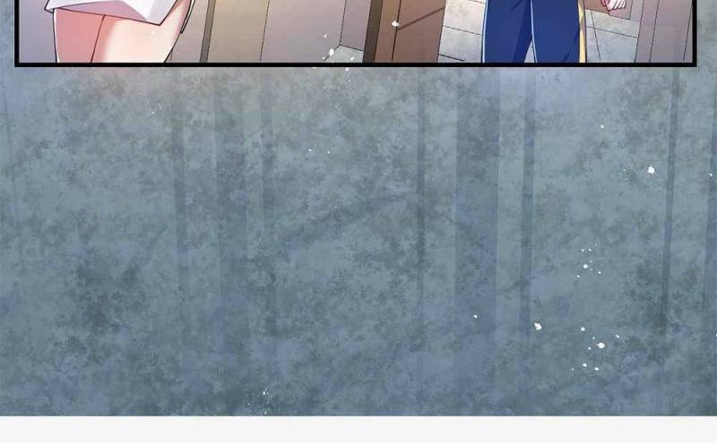 Spirit Pet Creation Simulator Chapter 20 Gambar 16