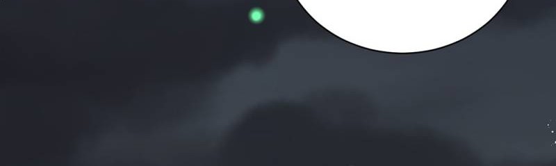 Spirit Pet Creation Simulator Chapter 17 Gambar 29