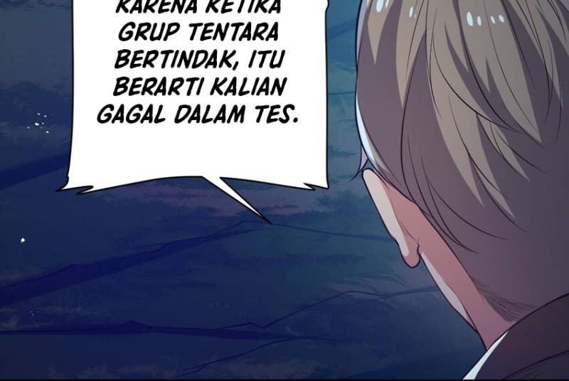 Spirit Pet Creation Simulator Chapter 13 Gambar 11