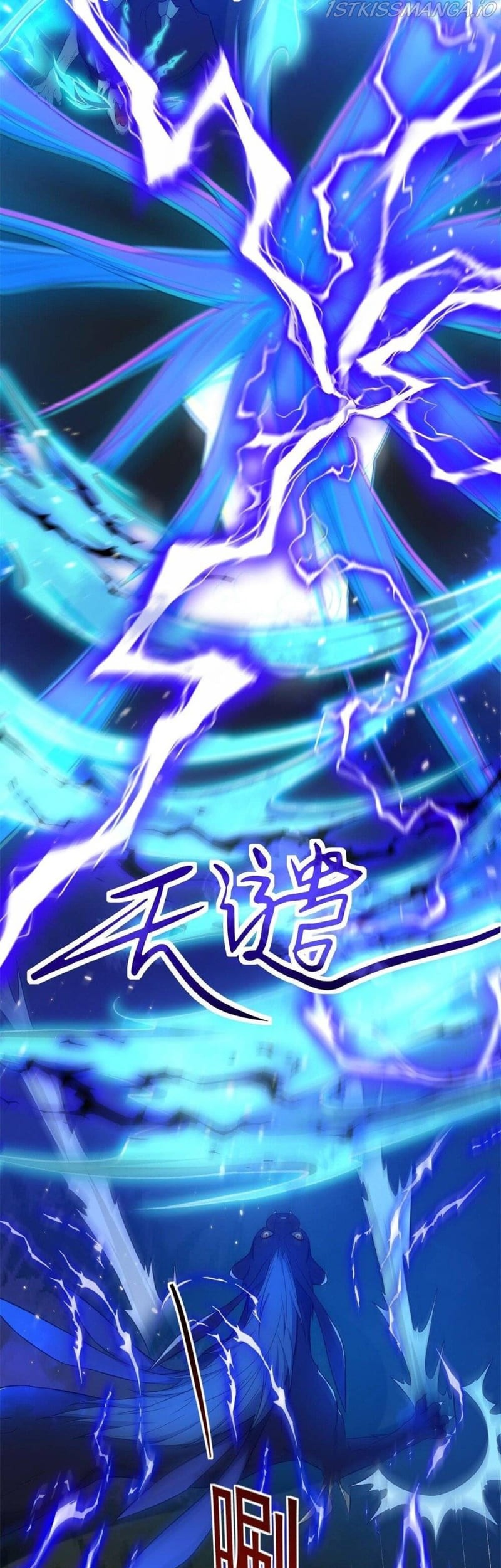 Spirit Pet Creation Simulator Chapter 09 Gambar 32