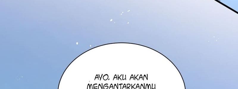 Spirit Pet Creation Simulator Chapter 07 Gambar 19