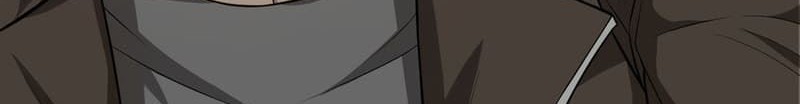 Spirit Pet Creation Simulator Chapter 06 Gambar 35