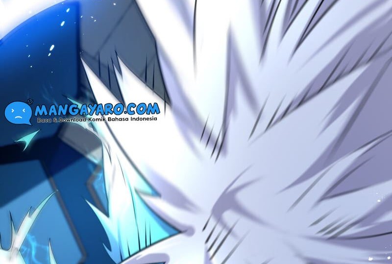 Spirit Pet Creation Simulator Chapter 06 Gambar 11