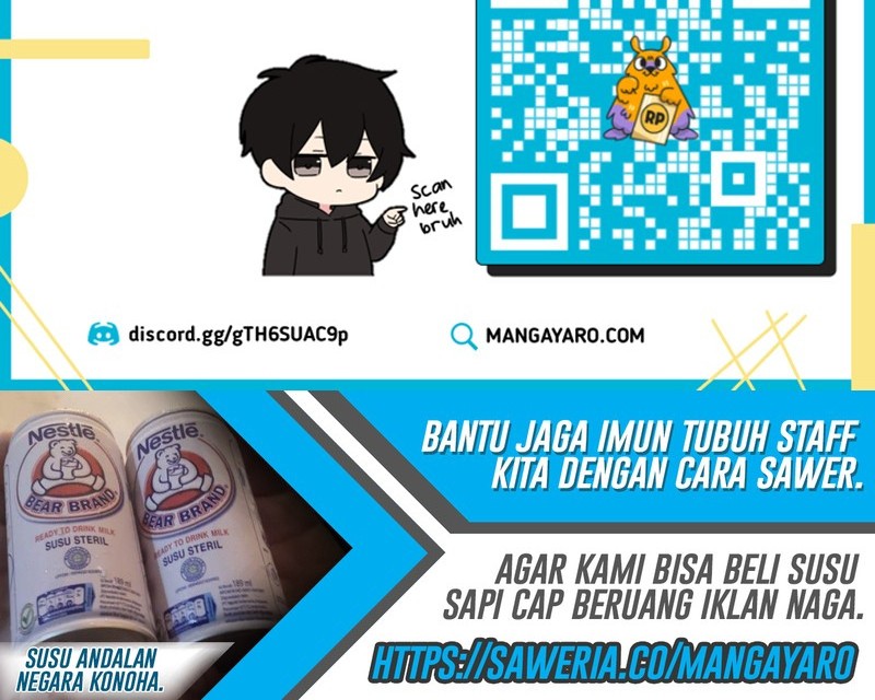 Spirit Pet Creation Simulator Chapter 04 Gambar 51