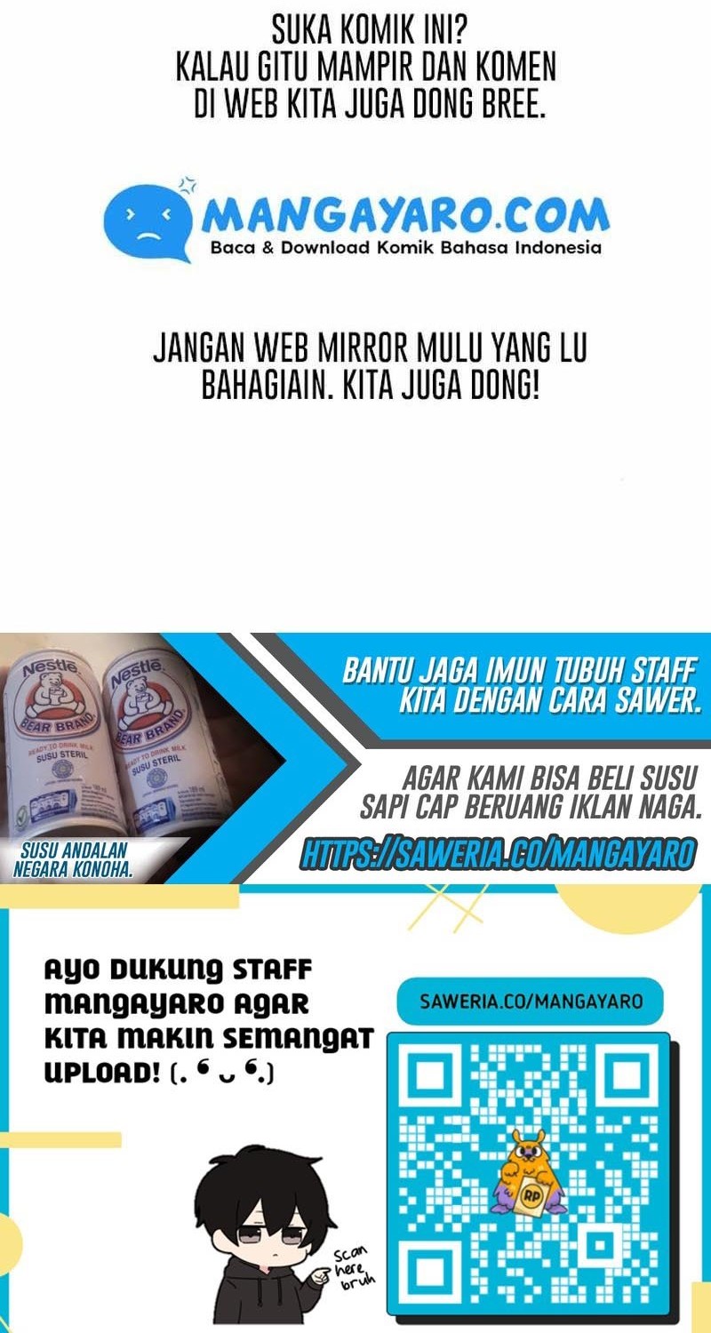 Spirit Pet Creation Simulator Chapter 02 Gambar 48