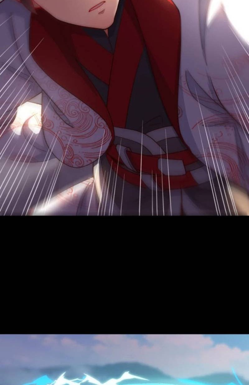 I Stand Beyond The Heavens Chapter 32 Gambar 10