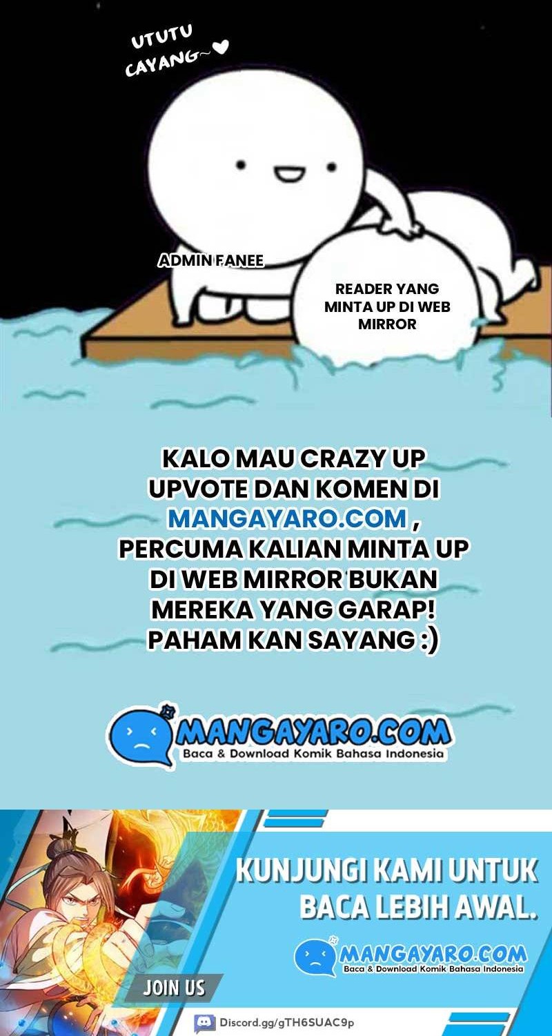 I Stand Beyond The Heavens Chapter 29 Gambar 15