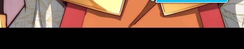 I Stand Beyond The Heavens Chapter 27 Gambar 13