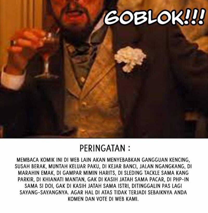 I Stand Beyond The Heavens Chapter 27 Gambar 17