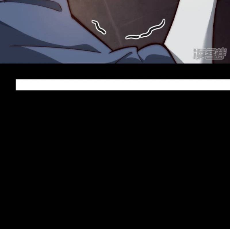 I Stand Beyond The Heavens Chapter 16 Gambar 23