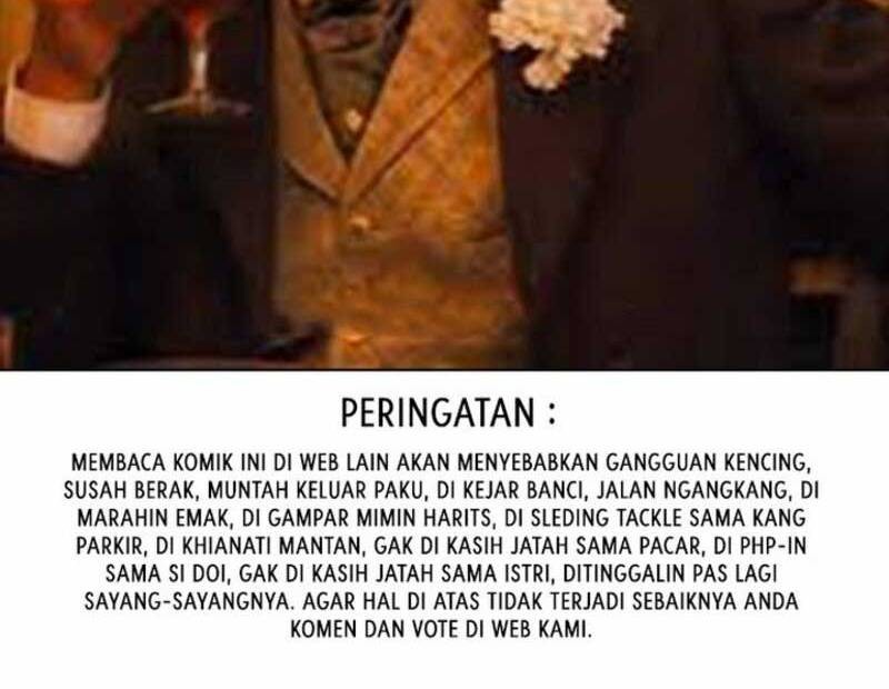 I Stand Beyond The Heavens Chapter 15 Gambar 25