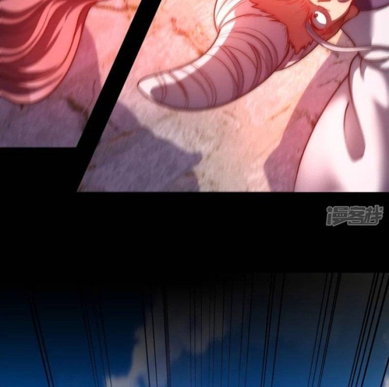 I Stand Beyond The Heavens Chapter 14 Gambar 8