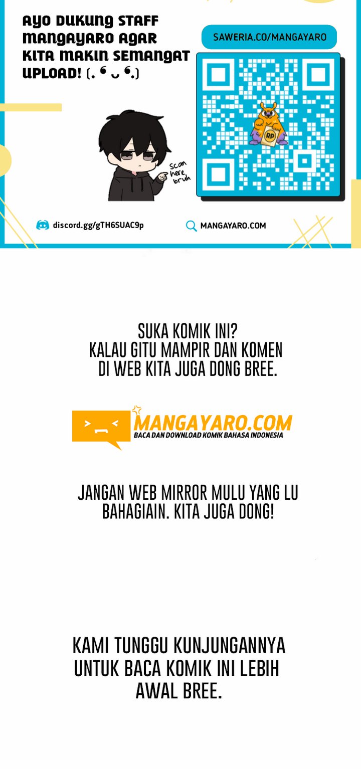 I Stand Beyond The Heavens Chapter 10 Gambar 38