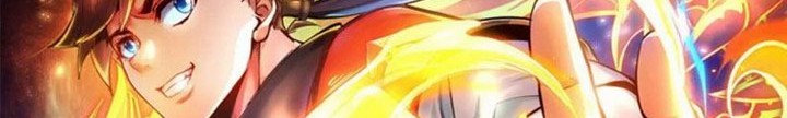 I Stand Beyond The Heavens Chapter 06 Gambar 3
