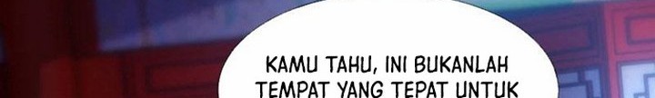 I Stand Beyond The Heavens Chapter 06 Gambar 7