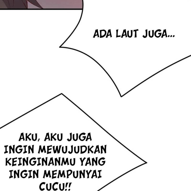Rental Boyfriend Chapter 40 Gambar 11