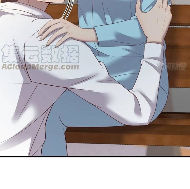 Rental Boyfriend Chapter 40 Gambar 17